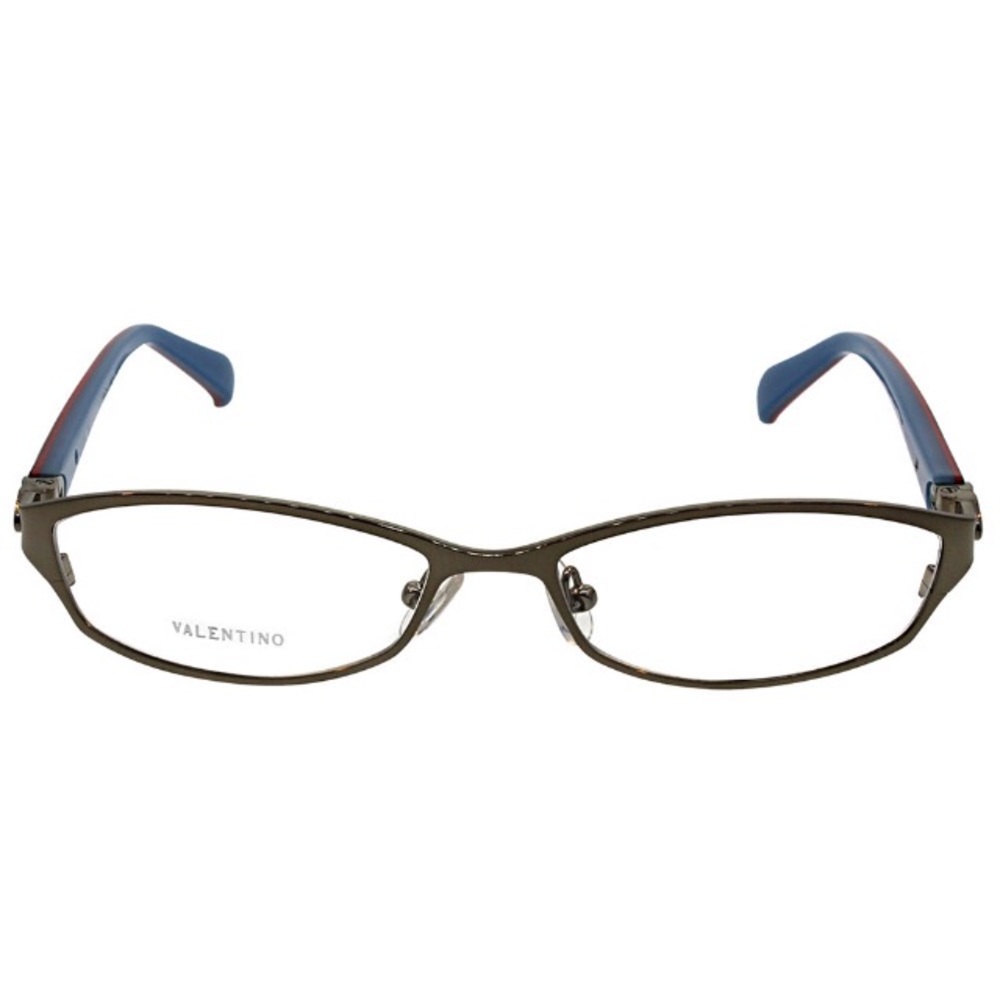 Valentino children eyeglasses